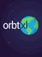 Orbt XL
