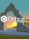 OrbusVR: Reborn