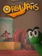 OrbWars