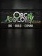 Orc Colony