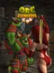 Orc Dungeon