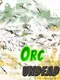 Orc vs. Undead