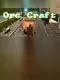 OrcCraft