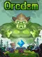 Orcdom