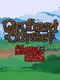 Orchard Odyssey: Cherry Chase