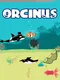 OrcinUS: Orca Pod Rescue
