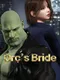 Orc's Bride