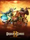 Order & Chaos 2: Redemption