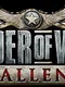 Order of War: Challenge