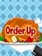 Order Up VR!