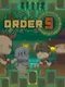 Order9