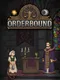 Orderbound