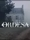 Ordesa