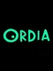 Ordia