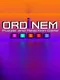 Ordinem