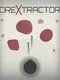 ORE x TRACTOR