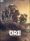 Ore