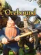 Orebound
