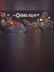 OreLight