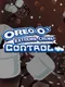 Oreo O's Extreme Creme Control