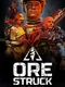 Orestruck: Space Miner