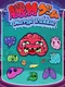 Organ Game: Merge Puzzle