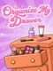 Organize My Drawer