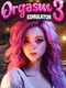 Orgasm Simulator 3