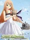 Orgel of Orpheus: Other Comb no Senritsu