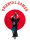 Oriental Games