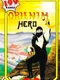 Oriental Hero