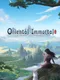 Oriental Immortal