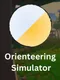 Orienteering Simulator
