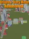 Origens: Story Mode Remastered
