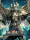 Origin