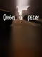 Origin of Decay
