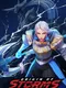 Origin of Storms