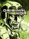 Original War
