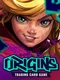 Origins TCG