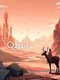 Orin