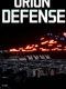 Orion Defense