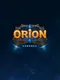Orion Sandbox