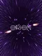 Orion: The Eternal Punishment