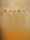 Orion