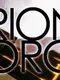 Orion's Forge