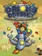 Orion's Odyssey