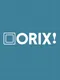 Orix!