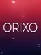 Orixo