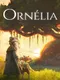 Ornélia
