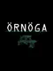 Örnöga: Idle